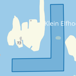 Perceel RWK02-G-2528