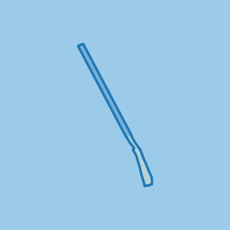 Perceel RWK02-G-2535