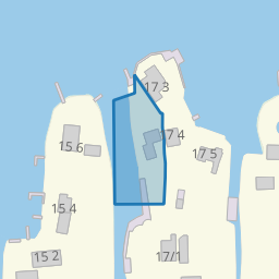 Perceel RWK02-G-2542