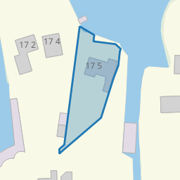 Perceel RWK02-G-2544