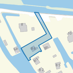 Perceel RWK02-G-2559