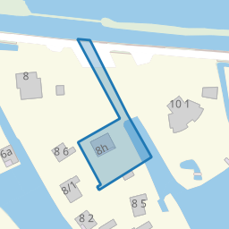 Perceel RWK02-G-2560