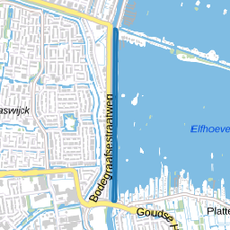 Perceel RWK02-G-2589