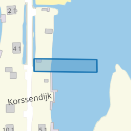 Perceel RWK02-G-2609