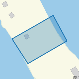 Perceel RWK02-G-2612