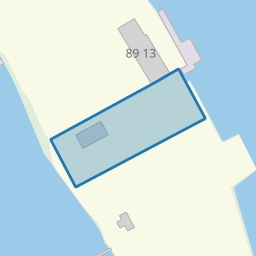 Perceel RWK02-G-2615