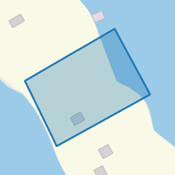 Perceel RWK02-G-2620