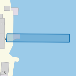 Perceel RWK02-G-2623