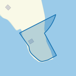 Perceel RWK02-G-2629