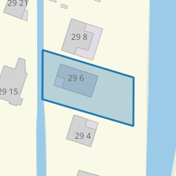 Perceel RWK02-G-2634