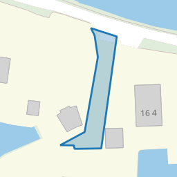 Perceel RWK02-G-2655