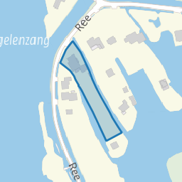 Perceel RWK02-G-2657