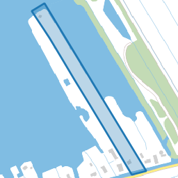 Perceel RWK02-G-2669