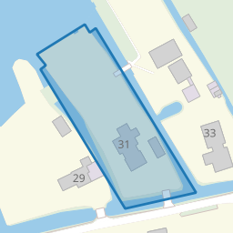 Perceel RWK02-G-2673