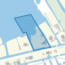 Perceel RWK02-G-2675