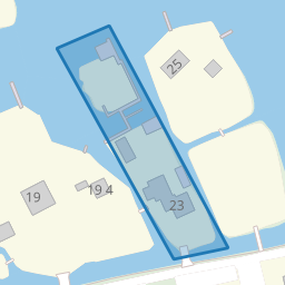 Perceel RWK02-G-2681