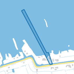 Perceel RWK02-G-2713