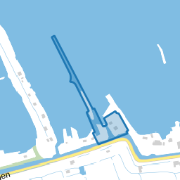 Perceel RWK02-G-2717