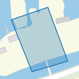 Perceel RWK02-G-2721