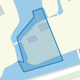 Perceel RWK02-G-2723