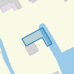 Perceel RWK02-G-2725