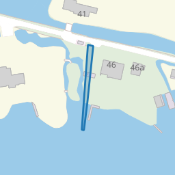 Perceel RWK02-G-2727