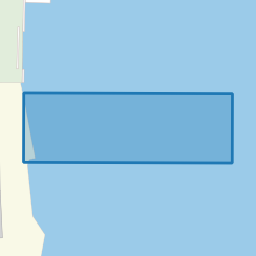 Perceel RWK02-G-2736