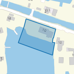 Perceel RWK02-G-2738