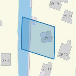 Perceel RWK02-G-2746