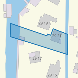 Perceel RWK02-G-2747