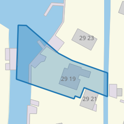 Perceel RWK02-G-2748