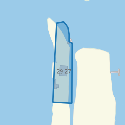 Perceel RWK02-G-2750