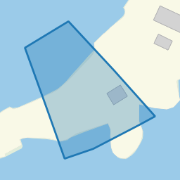 Perceel RWK02-G-2762