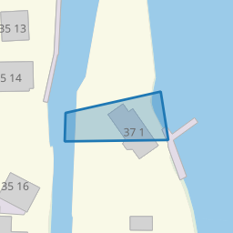 Perceel RWK02-G-2773