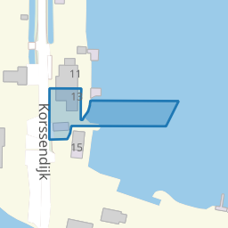 Perceel RWK02-G-2774