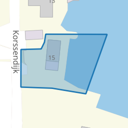 Perceel RWK02-G-2775