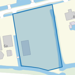 Perceel RWK02-G-2784