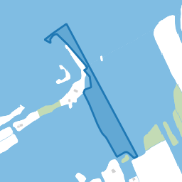 Perceel RWK02-G-2785