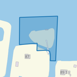 Perceel RWK02-G-2790