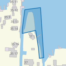 Perceel RWK02-G-2794