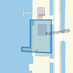 Perceel RWK02-G-2796