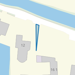 Perceel RWK02-G-2799