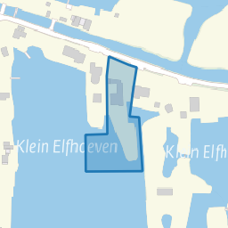 Perceel RWK02-G-2800