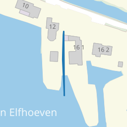 Perceel RWK02-G-2801