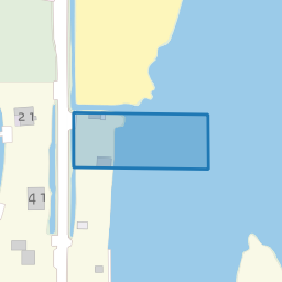 Perceel RWK02-G-2803