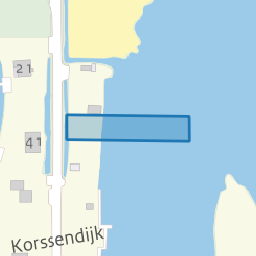 Perceel RWK02-G-2804