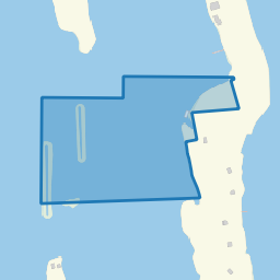 Perceel RWK02-G-2807