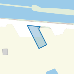 Perceel RWK02-G-2809