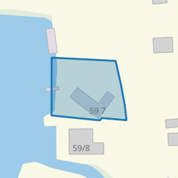 Perceel RWK02-G-2817