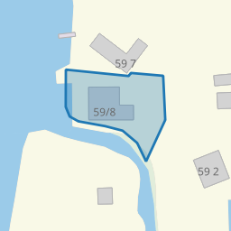 Perceel RWK02-G-2818